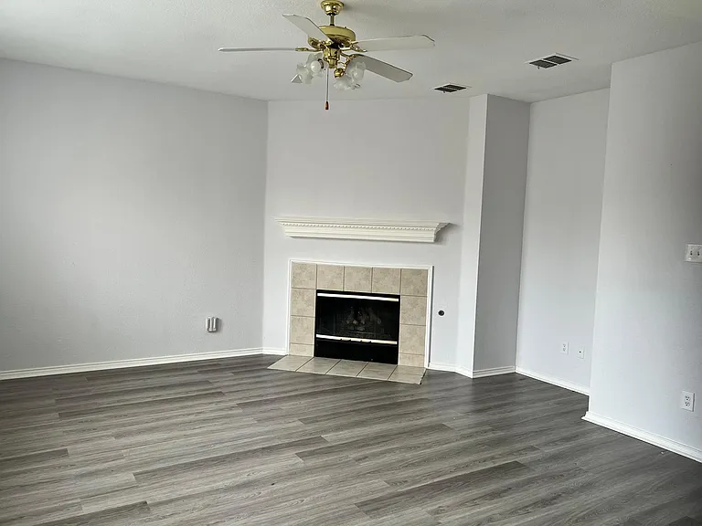 4312 Ridge Point Ln — Photo 9