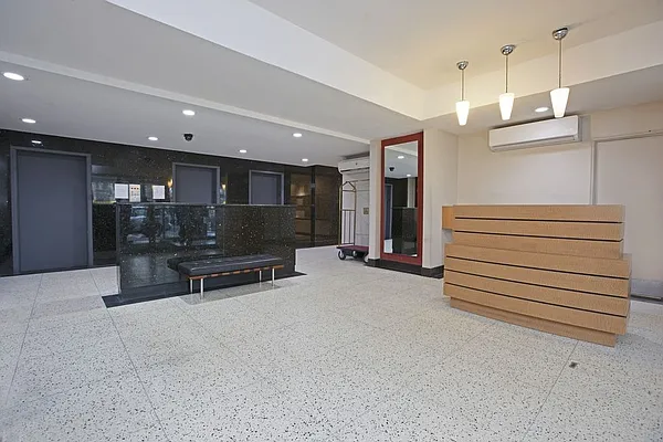 Rented by Olnick Organization | media 6