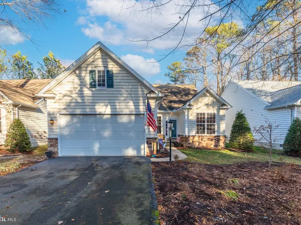 1089 Ocean Pkwy, Berlin, MD 21811