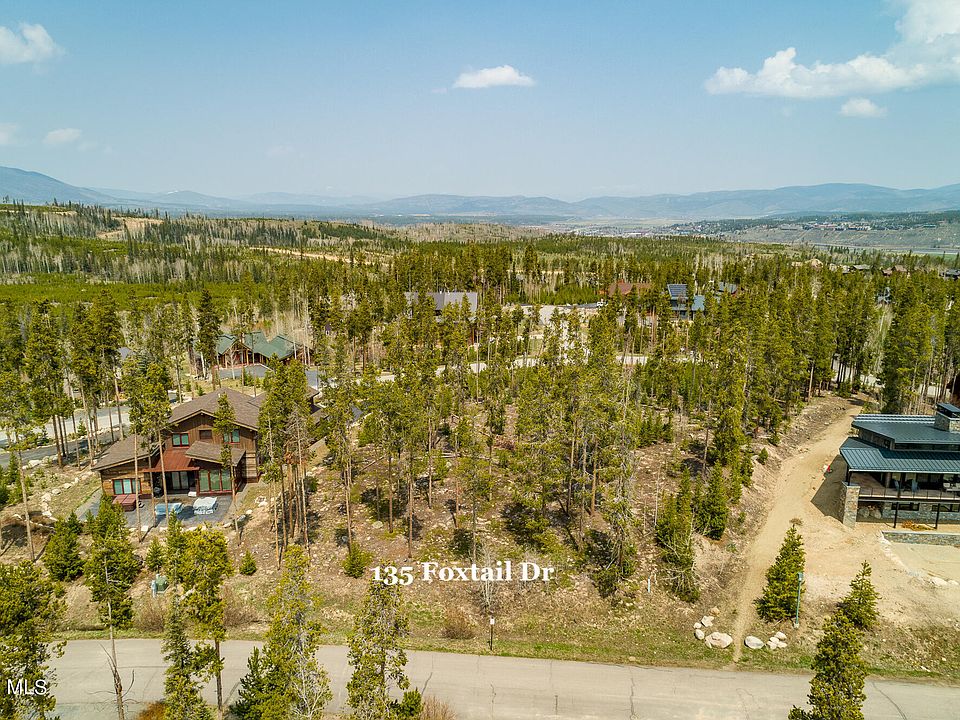 1st image of 135 FOXTAIL Drive