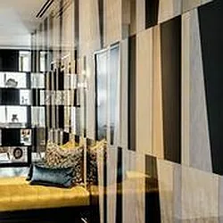 Sold by Extell Marketing Group