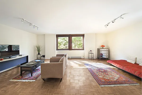 Rented by Stribling | media 14