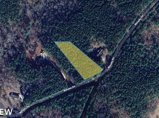 2 Mahaley Rd, Franklin, GA 30217