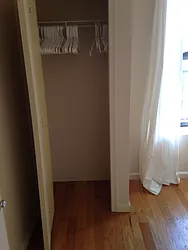 Rented by Arvik Group Real Estate