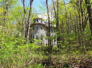 11630 Butternut Rd, Newbury, OH 44024