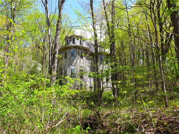 11630 Butternut Rd, Newbury, OH 44024