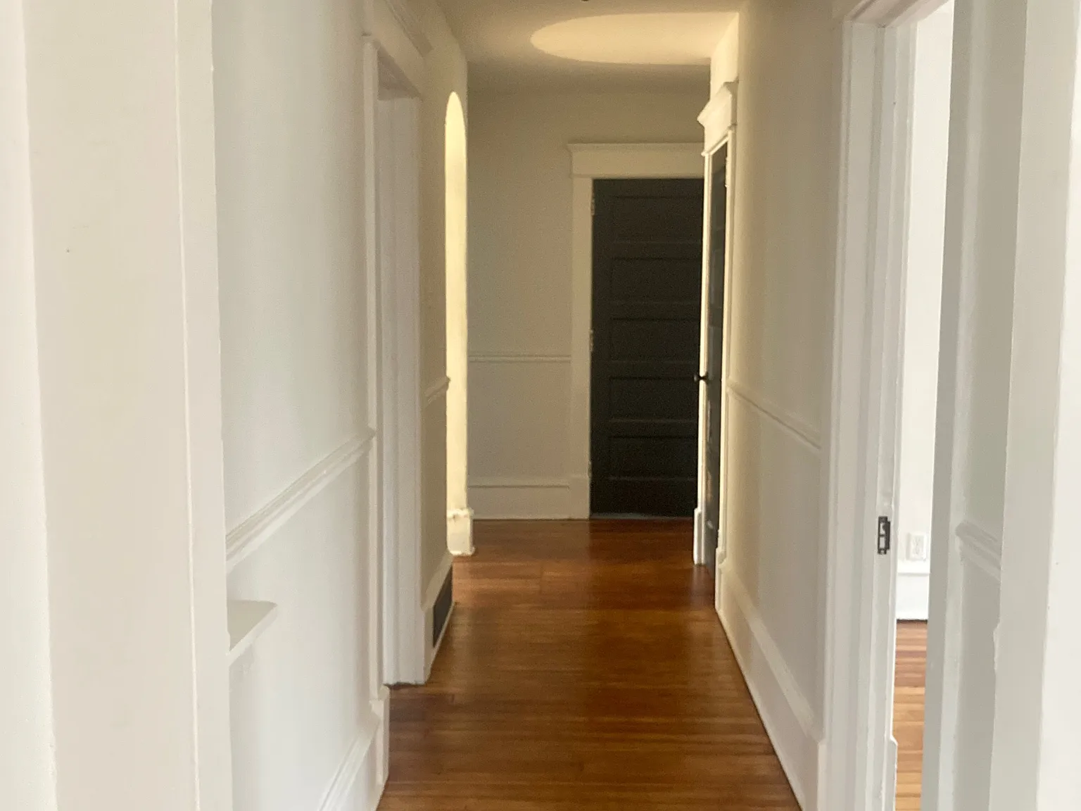 2 bed, 1200 sqft, $1,250 — Photo 1