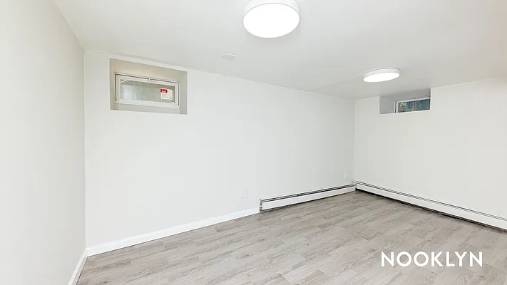 Rented by Nooklyn NYC LLC | media 33