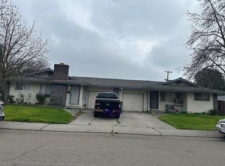 110-108 Marilyn Ave, Stockton, CA