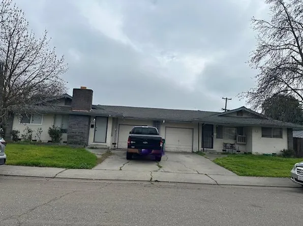 110-108 Marilyn Ave, Stockton, CA 95207