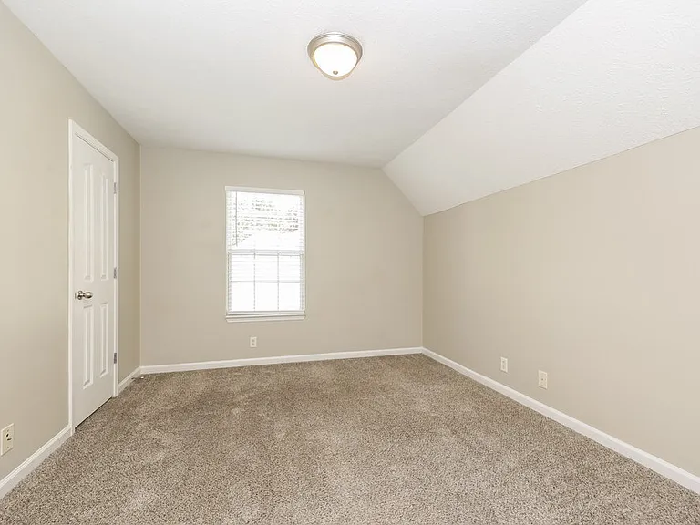 3119 Swilly Ct — Photo 12