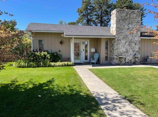 363 Cottonwood Dr, Richland, WA
