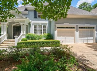 1038 Saint James Xing, Atlanta, GA 30319