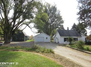 20850-29 Mile Rd, Ray, MI 48096