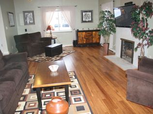 3405 Darlington Rd, Toledo, OH 43606