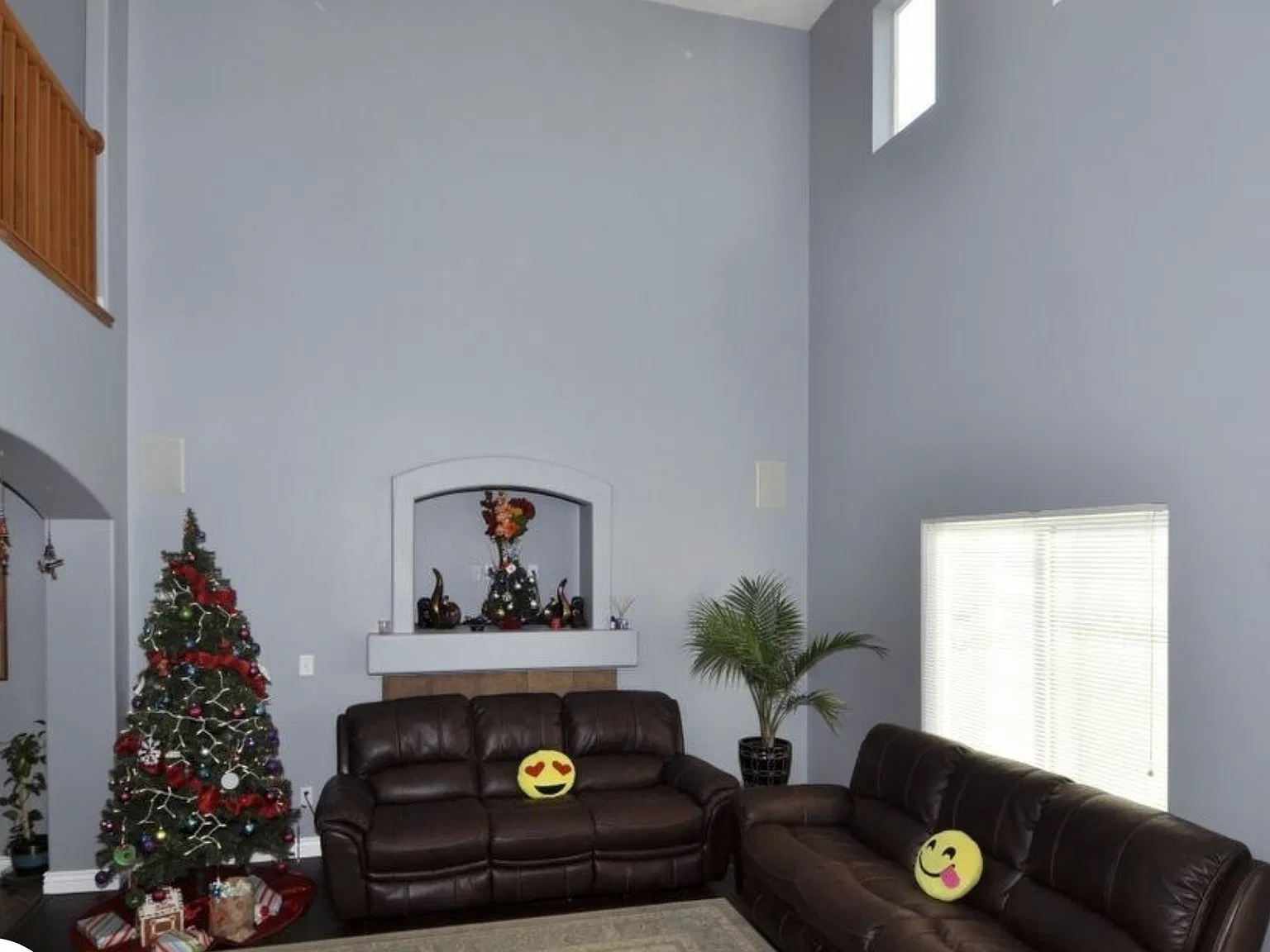 5 bed, 3345 sqft, $2,800 — Photo 3