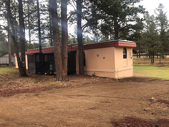 3rd image of 3063D El Bordo Hwy #434