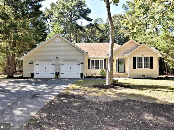 23584 Holly Cir, Lewes, DE 19958