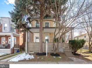 7423 Claridge St, Philadelphia, PA 19111