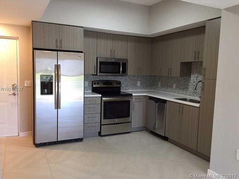 2nd image of 3629 Grand Ave APT 509