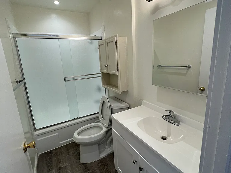 2511 Prince St #3 — Photo 10