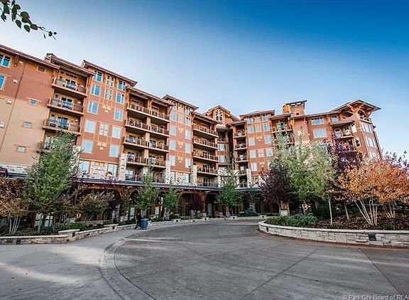 4th image of 3558 N Escala Ct #248