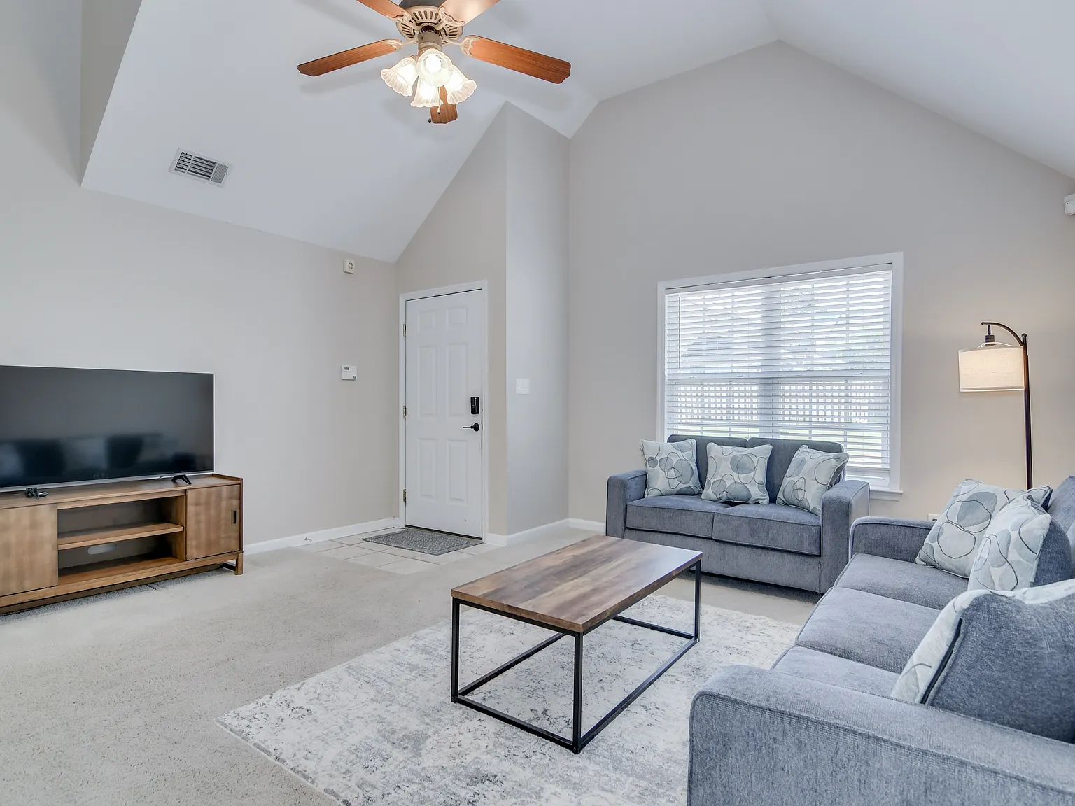 2044 Lillian Drive - 1 — Photo 3