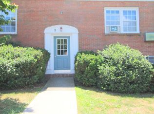 9-2 Huguenot St, New Paltz, NY 12561