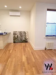 Rented by Warren T Real Estate Corp.