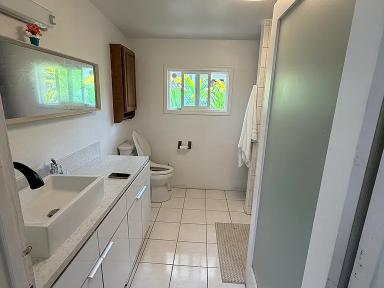 86-032 Ala Poko St — Photo 19