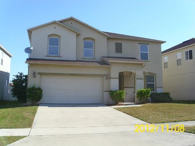 1st image of 511 Berry James Ct