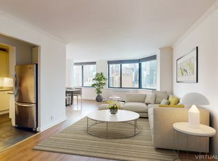 415 E 37th St APT 36L, New York, NY 10016