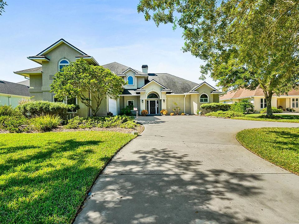 1st image of 350 Fiddlers Ct