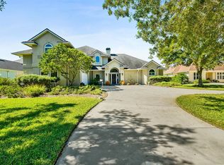 350 Fiddlers Ct, Saint Augustine, FL 32080