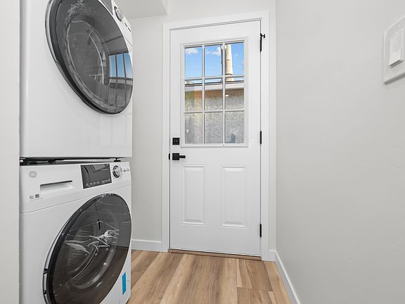 5th image of 3842-48 N 39th St #3844