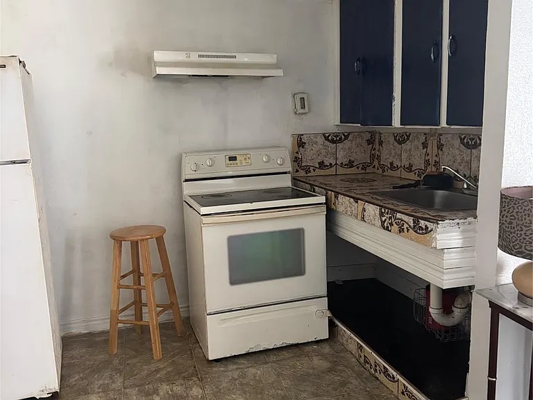 115 Bedford St — Photo 1