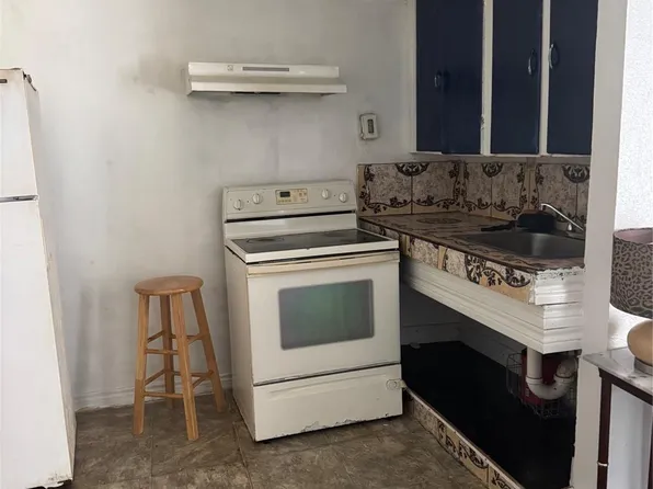 115 Bedford St, Houston, TX 77012