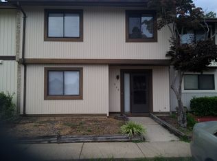 949 Birch Rd, Virginia Beach, VA 23462