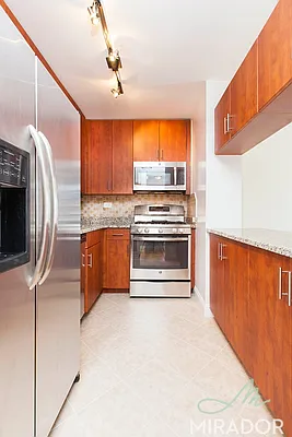 Rented by Mirador Real Estate | media 3