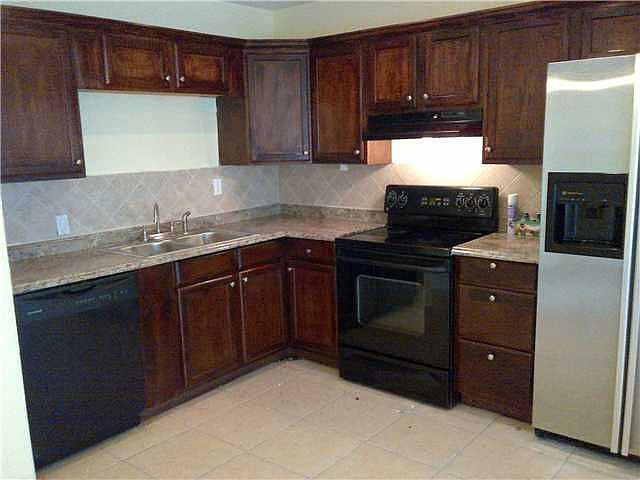 1st image of 5979 NW 15th St