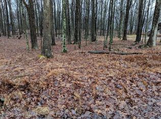 234 Spring Mountain Dr, Zion Grove, PA 17985