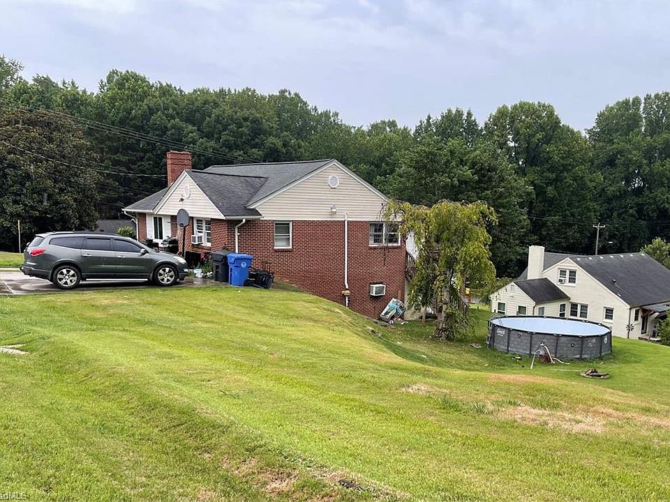 1st image of 901 10th St