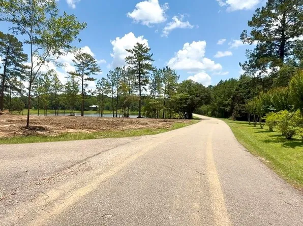 LOT 110 Hammerstone Dr, Franklinton, LA 70438