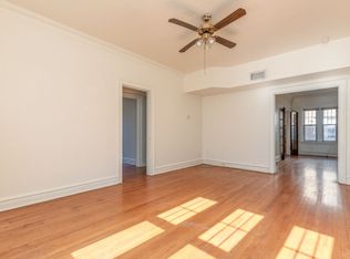 7528-7532 Parkdale Ave #32-1N, Saint Louis, MO 63105