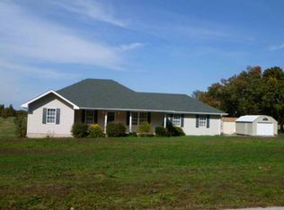 12125 W Farm Road 194, Billings, MO 65610