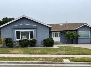 2873 Rhoades Rd, San Diego, CA 92139