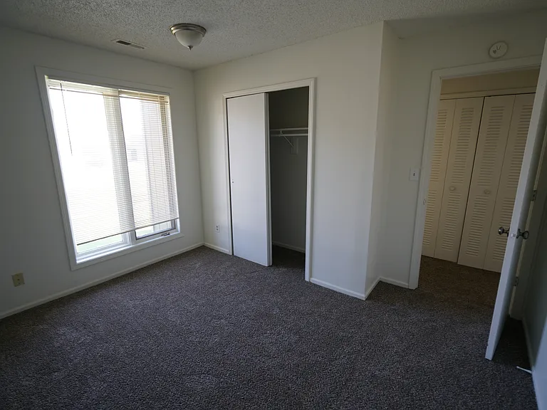 2313 Princeton Pl — Photo 5