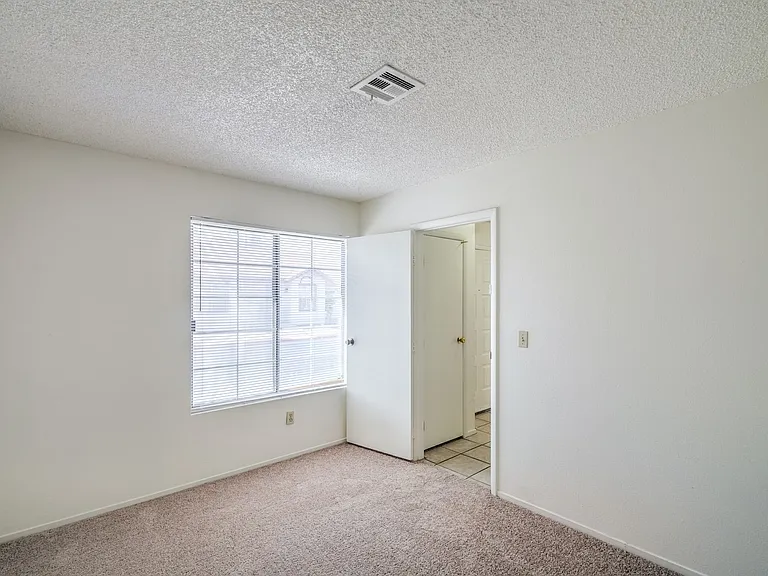 2824 Poppyseed Way — Photo 10