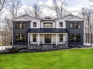 264 Ridge Rd, Watchung, NJ 07069