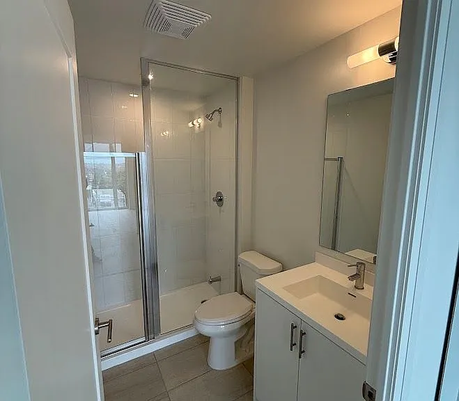 412 Silver Maple Rd #509 — Photo 12